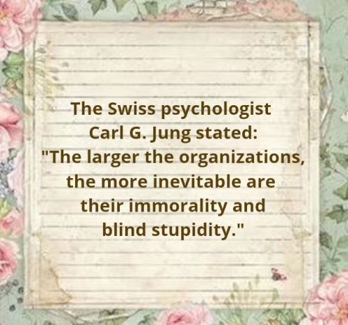 Screenshot_2022-11-16-01-38-59_kindlephoto-241463631