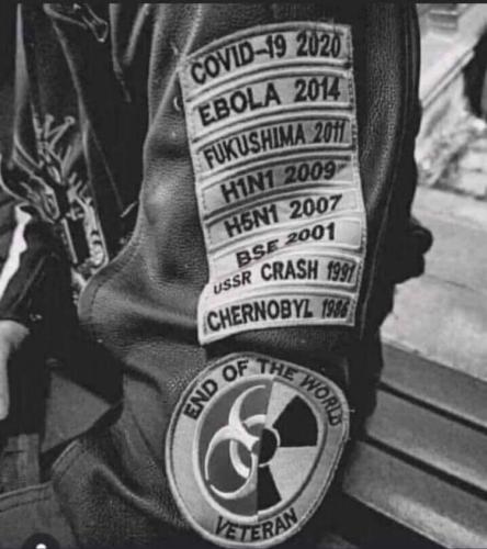 photo_2023-07-28_18-09-01