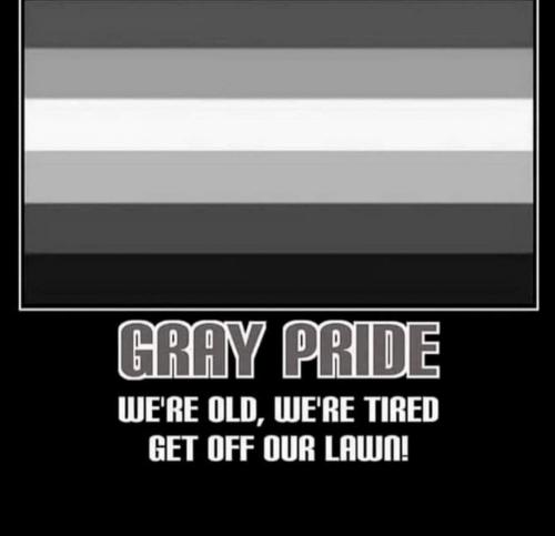 FB_IMG_1690148762116