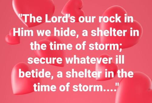 24aacf6b-9f6a-4e93-9de5-149b77b69afe