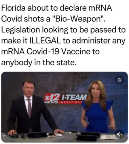 Screenshot 2023-07-20 174852