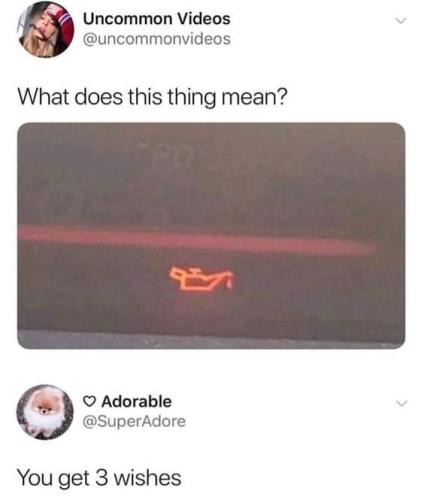 FB_IMG_1688758150633