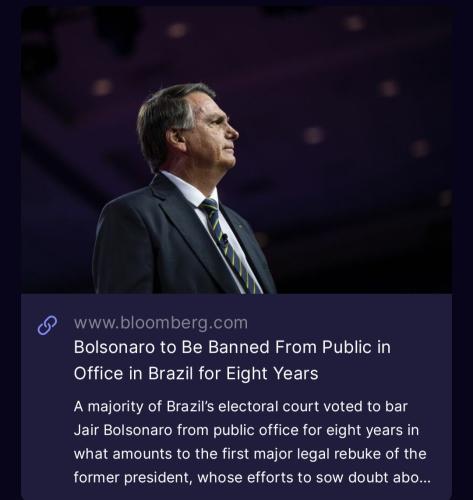 Screenshot_20230701_221517_Truth Social