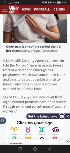 IMG_20230718_103330_663