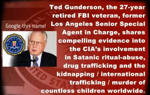 Screenshot_20230702_142156_Rumble