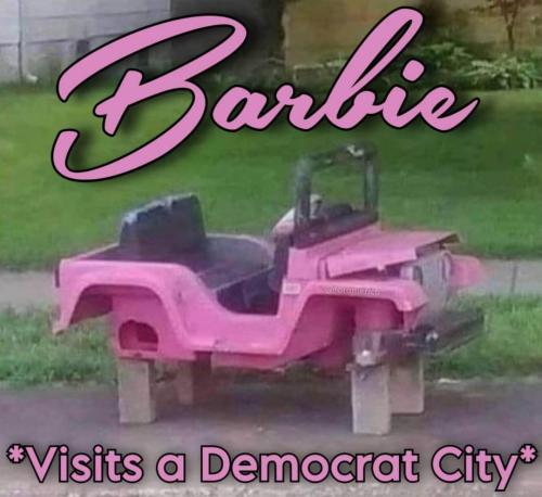 FB_IMG_1690404622350