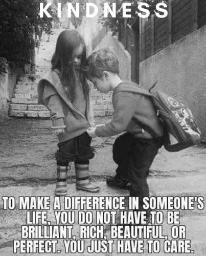 9e728c9b-8087-4c01-9f2f-7be4d8edfdf7