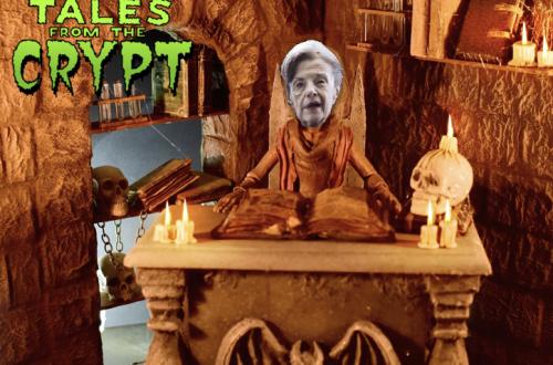 00:09:54 GMT-0400 (Eastern Daylight Time).image