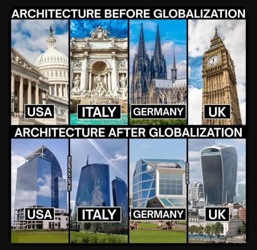 Screenshot_20230709_012706_YouTube