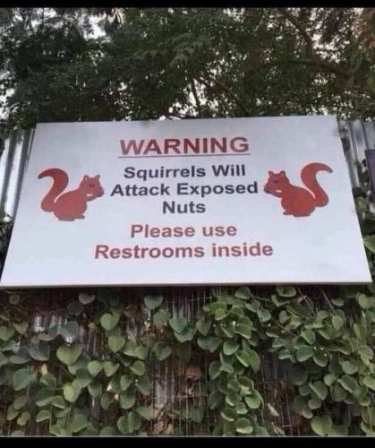 363304867_6820811434605390_6430220863773467618_n