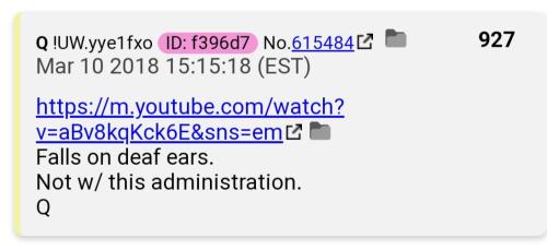 Screenshot_20230728_021132_Chrome