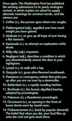 355085635_280241517831913_2675268100800989710_n