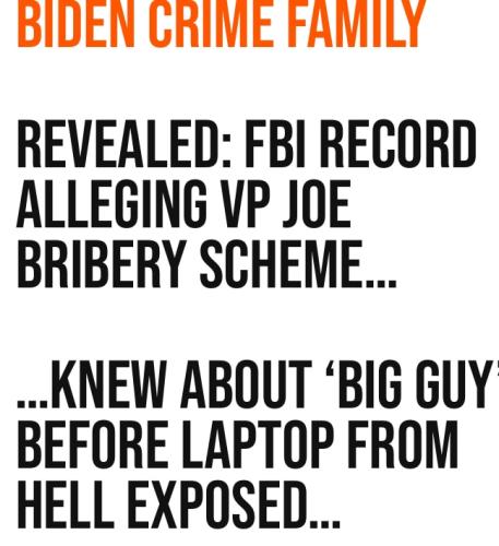 5cd8b8d5-5196-4af3-9b15-238c1ac72501