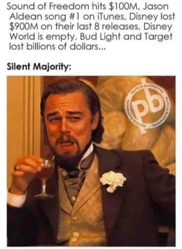 FB_IMG_1689962067179