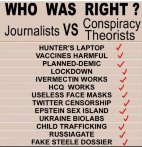 2B72E914-BB95-4D43-80B2-E4BBE99AD28A