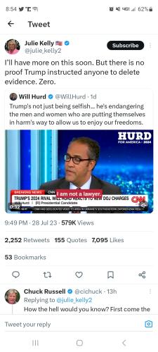 Screenshot_20230729_205451_Twitter