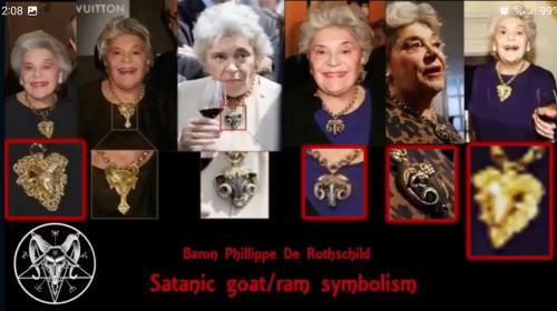 Screenshot_20230720_000800_Rumble