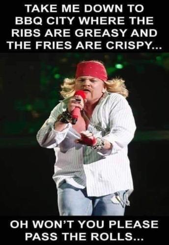 FB_IMG_1689102755188