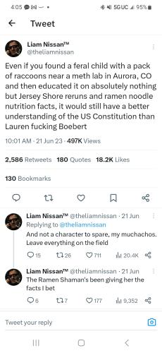 Screenshot_20230706_160526_Twitter