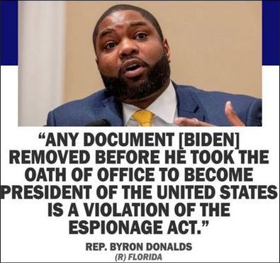 stolen classified documents58