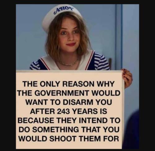 Screenshot_20230719_173818_YouTube