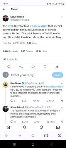 Screenshot_20230715_220747_Opera