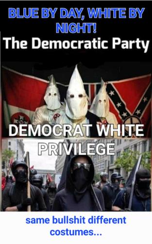 Screenshot_20230709_100216_Gallery