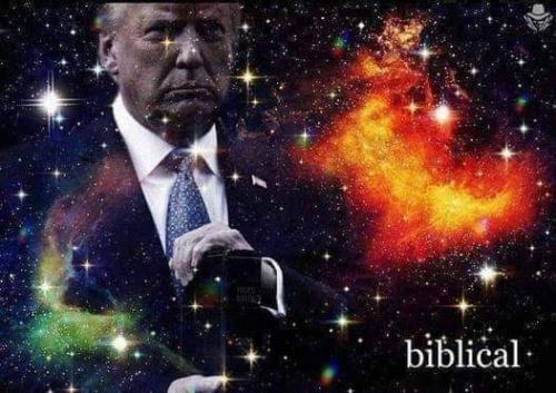 FB_IMG_1689473539932