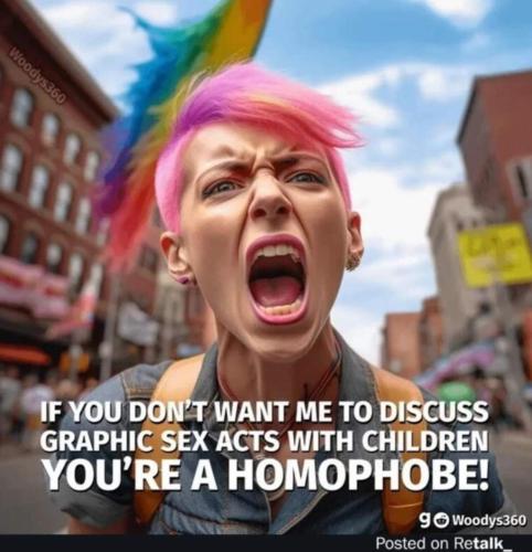 FB_IMG_1690251953197