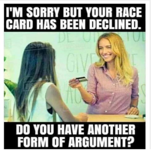 FB_IMG_1689215486452
