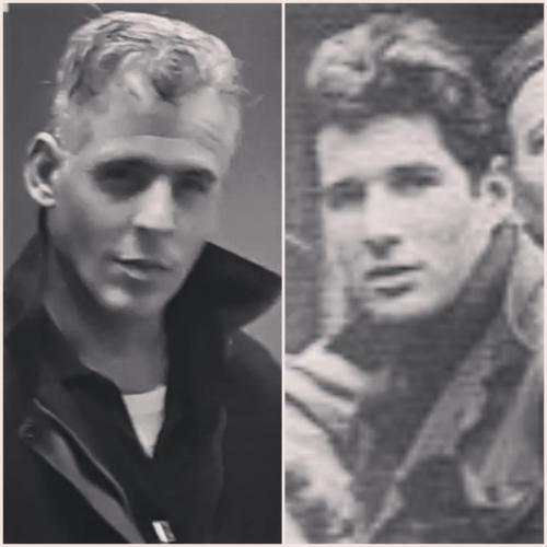 IMG_20230728_040618_259