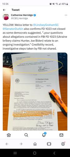 Screenshot_20230712_223636_Opera