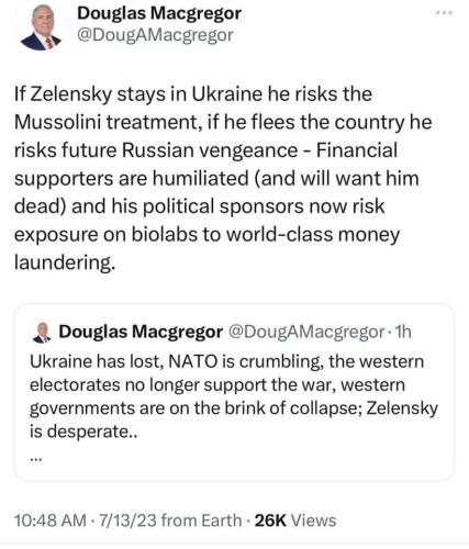 Zelensky 1