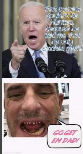 FB_IMG_1690812867567