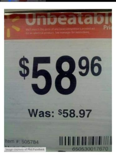 FB_IMG_1690214131448