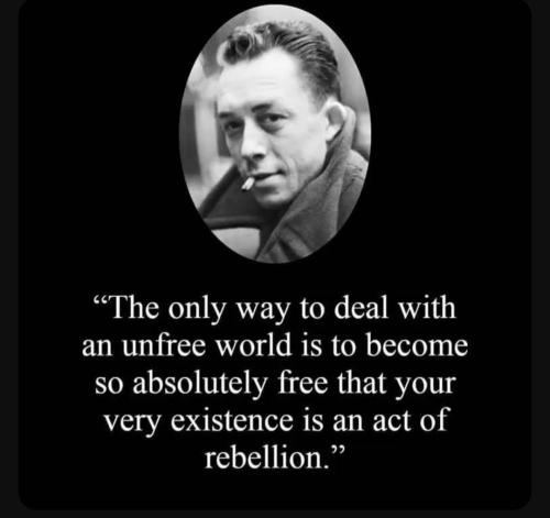 Screenshot_20230713_083254_YouTube