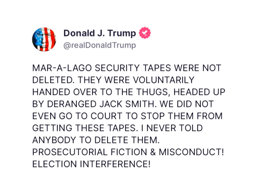 Trump_Mar_a_lago_tapes_judicial_misconduct