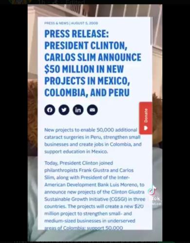 Screenshot_20230711_171222_Chrome