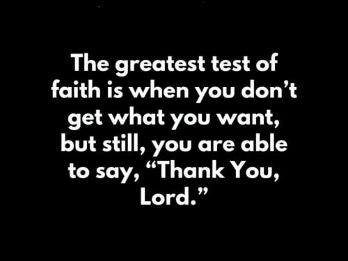 66cbb746-d2c0-4a28-99cb-c3e4f8166a70