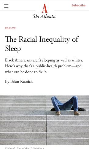 IMG_20230718_103140_345