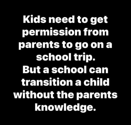 10:39:52 GMT-0400 (Eastern Daylight Time).image