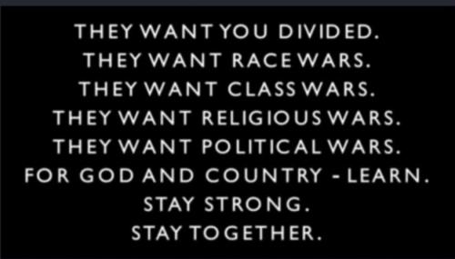 Screenshot_20230717_151938_Quora