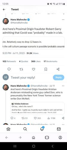 Screenshot_20230713_120529_Opera