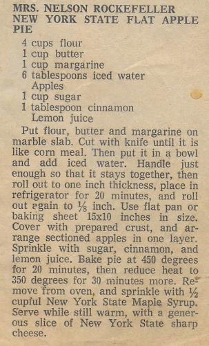 094c3a6f5475accf20e2fdbdf363ed15