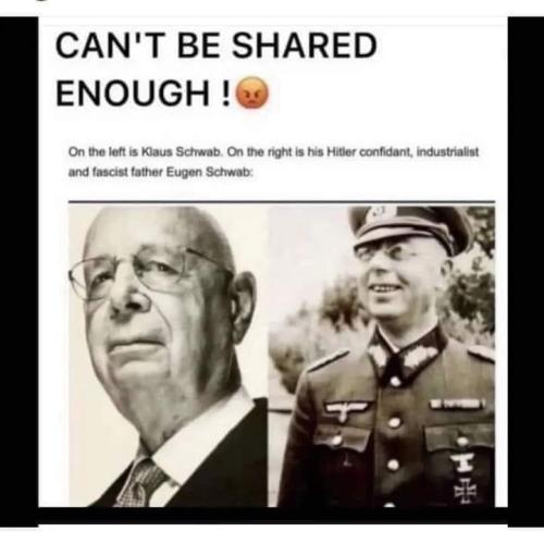 cant be shared enough