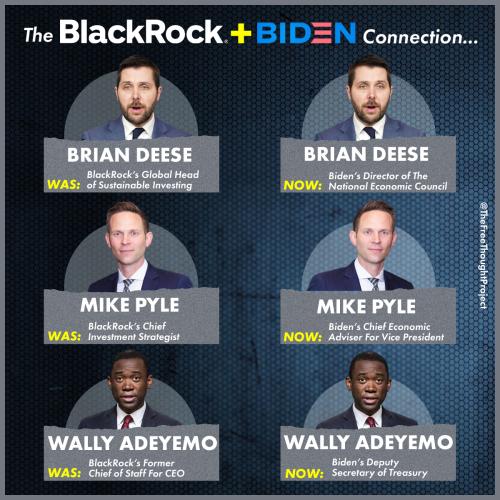 435431233543453453333