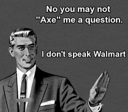 362240627_10161111907087072_2239790528880478759_n