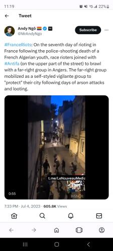 Screenshot_20230705_231921_Opera