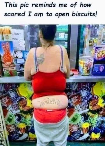 359725251_3470734633237126_7709303564465398866_n