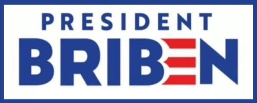 photo_2023-07-14_17-26-43